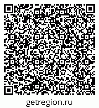 79289711542