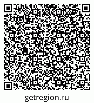 79289711548