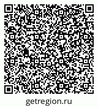 79289711549