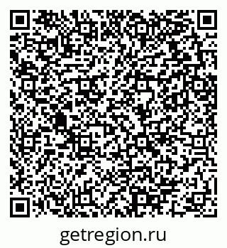 79289711551