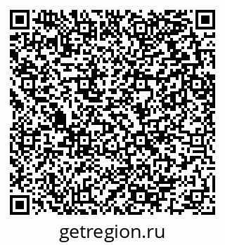 79289711552