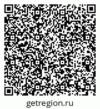 79289711555