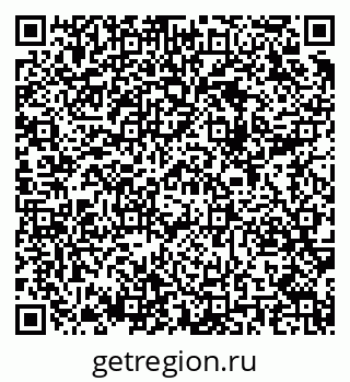 79289711556