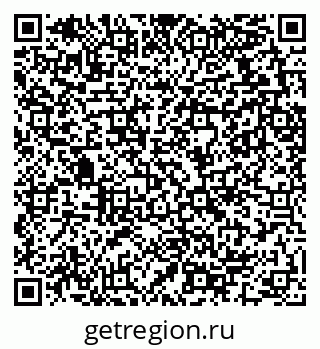 79289711558