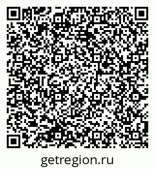79289711559
