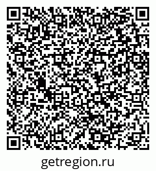 79289711560