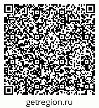 79289711562