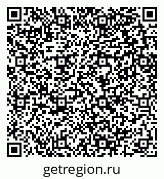 79289711564