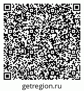 79289711566