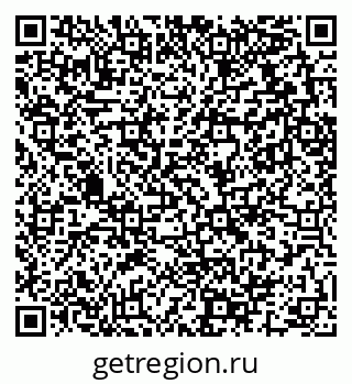 79289711567
