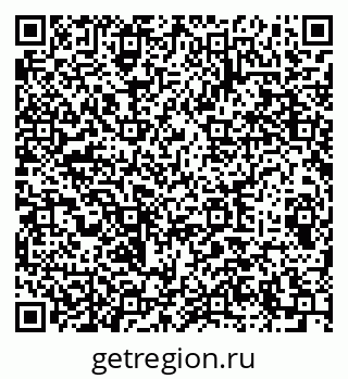 79289711568