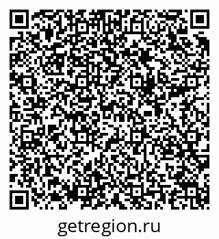 79289711569