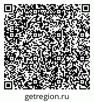79289711570