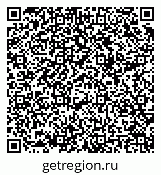 79289711571