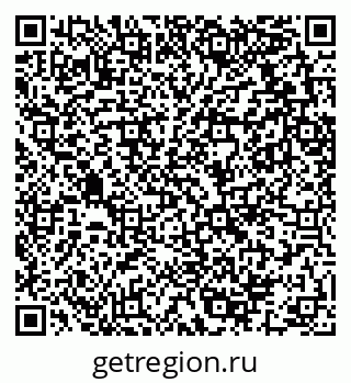 79289711573