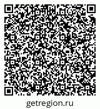 79289711574