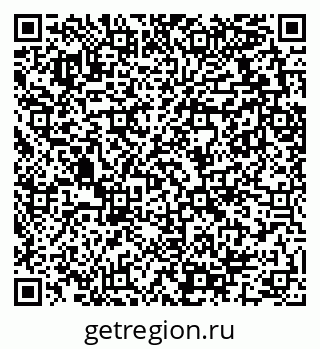 79289711575