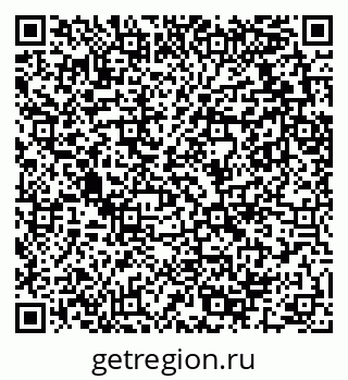 79289711576
