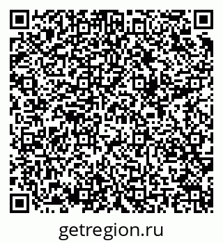 79289711579