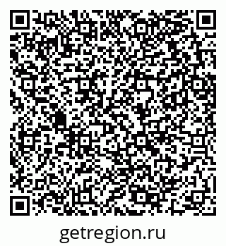 79289711580