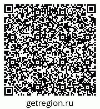 79289711582