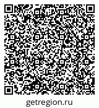 79289711584