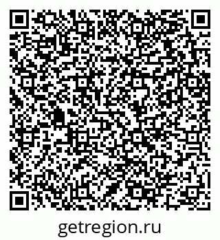79289711585