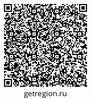79289711586