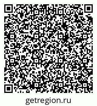 79289711587