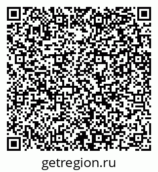 79289711589