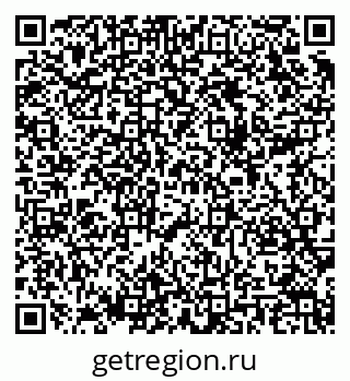 79289711591