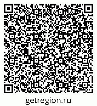 79289711592