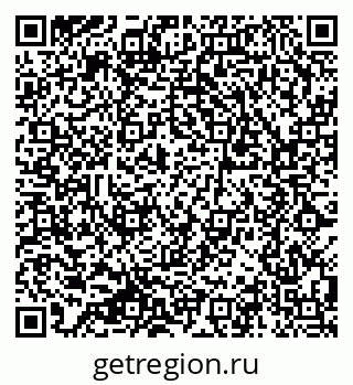 79289711593