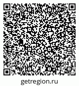 79289711594