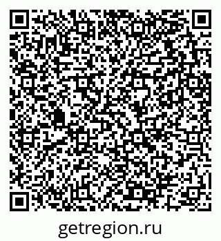 79289711595