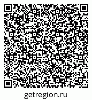 79289711596