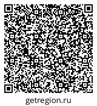 79289711597