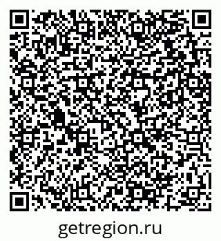 79289711602