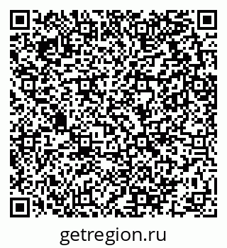 79289711603