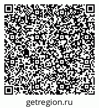 79289711608
