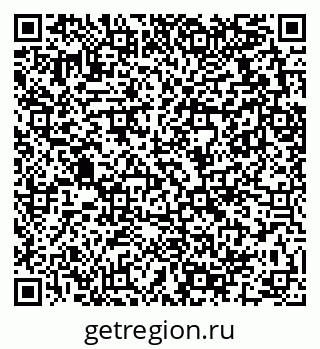 79289711609