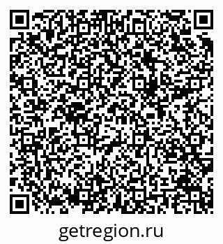 79289711612