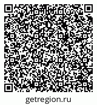 79289711613