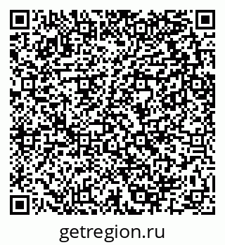 79289711614