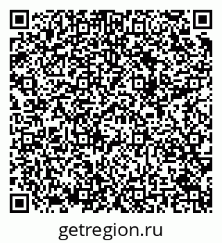 79289711616