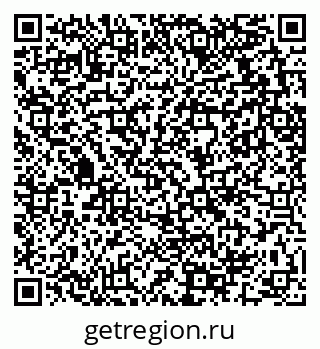 79289711618