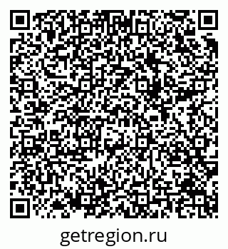 79289711622