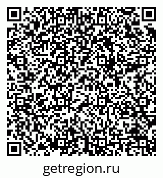 79289711623