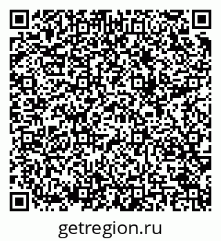 79289711625