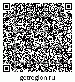 79289711626